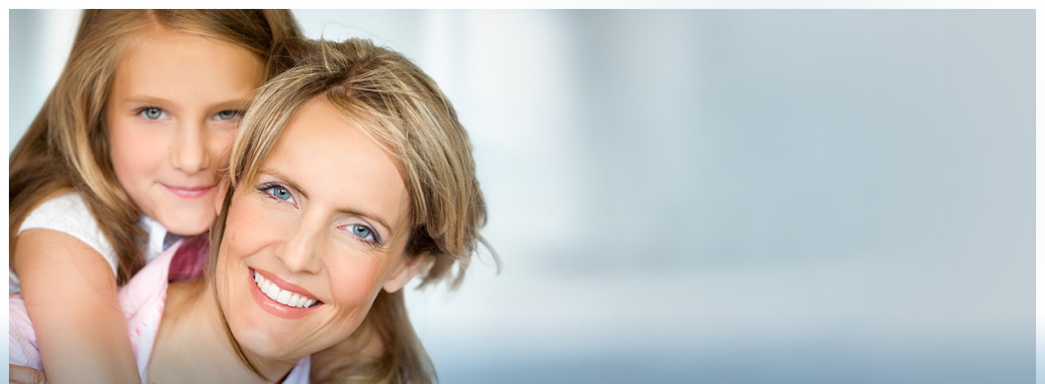 Get a Free dental Quote Now!
